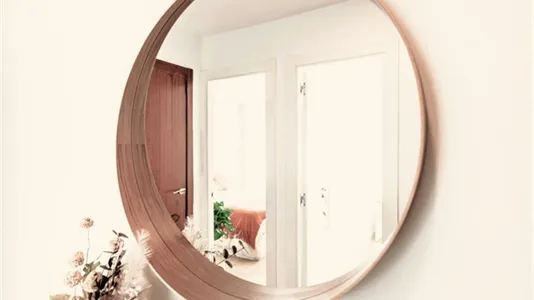 Rooms in L'Hospitalet de Llobregat - photo 6