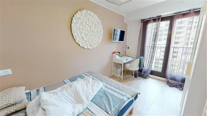 Room for rent in Rouen, Normandie