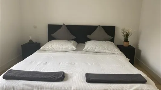 Apartments in Essen - photo 10