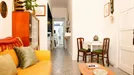 Apartment for rent, Lisbon (region), &lt;span class=&quot;blurred street&quot; onclick=&quot;ProcessAdRequest(14418769)&quot;&gt;&lt;span class=&quot;hint&quot;&gt;See streetname&lt;/span&gt;[xxxxxxxxxxxxx]&lt;/span&gt;