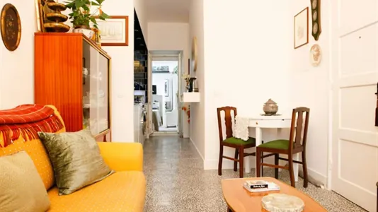 Apartments in Location is not specified - photo 1