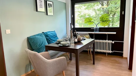 Rooms in Location is not specified - photo 6