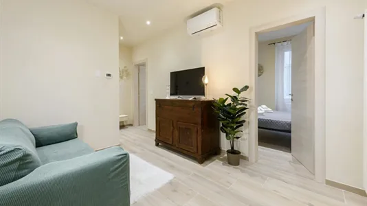 Apartments in Florence - photo 8