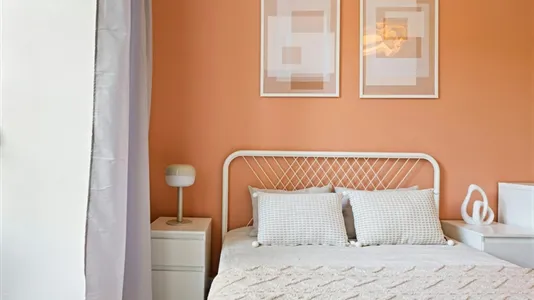 Rooms in Location is not specified - photo 2