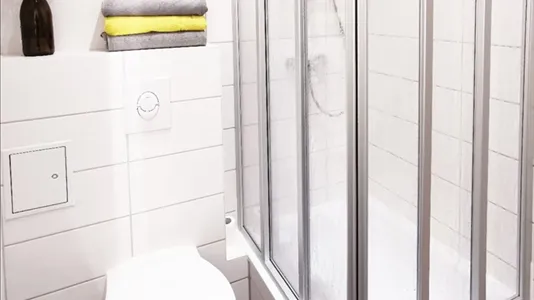 Apartments in Berlin Friedrichshain-Kreuzberg - photo 10