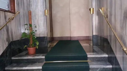 Rooms in Milano Zona 6 - Barona, Lorenteggio - photo 8