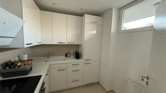 Apartments in Location is not specified - photo 2