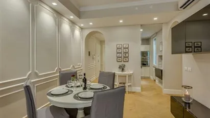 House for rent in Florence, Toscana