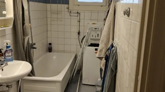 Apartments in Kalmar - photo 7