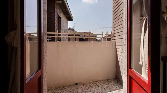 Rooms in Milano Zona 6 - Barona, Lorenteggio - photo 7