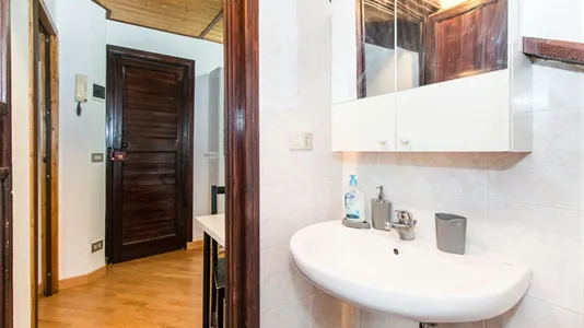 Apartments in Turin - photo 7