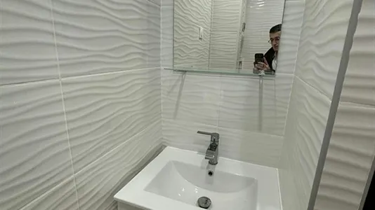 Apartments in Nogent-sur-Marne - photo 5