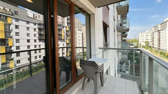 Apartments in Location is not specified - photo 8