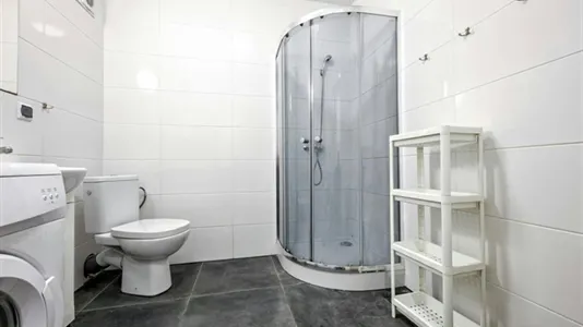 Rooms in Location is not specified - photo 7