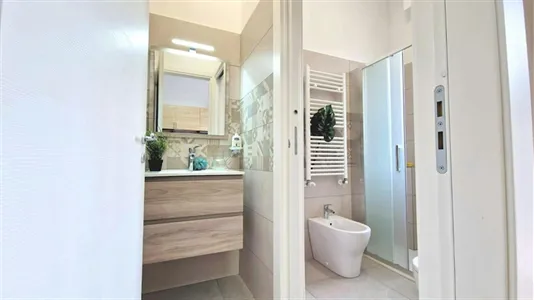 Rooms in Bologna - photo 6