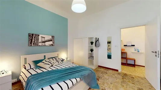 Rooms in Brescia - photo 6