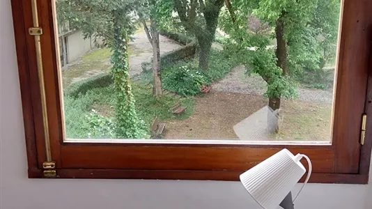 Rooms in Location is not specified - photo 7