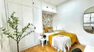 Room for rent, Madrid Fuencarral-El Pardo, Madrid, &lt;span class=&quot;blurred street&quot; onclick=&quot;ProcessAdRequest(12203330)&quot;&gt;&lt;span class=&quot;hint&quot;&gt;See streetname&lt;/span&gt;[xxxxxxxxxxxxx]&lt;/span&gt;