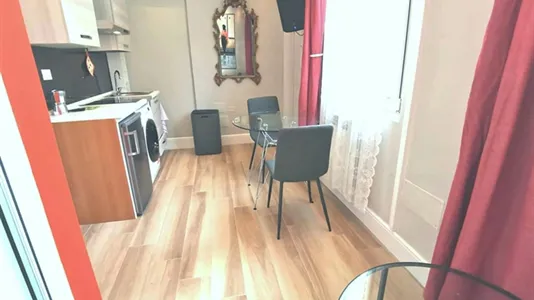 Rooms in Florence - photo 4