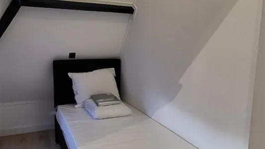 Rooms in Location is not specified - photo 4