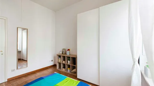 Rooms in Milano Zona 1 - Centro storico - photo 4