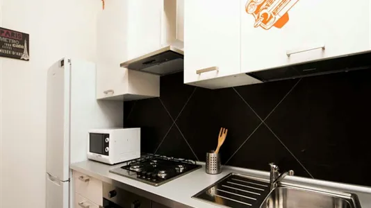 Rooms in Milano Zona 6 - Barona, Lorenteggio - photo 10