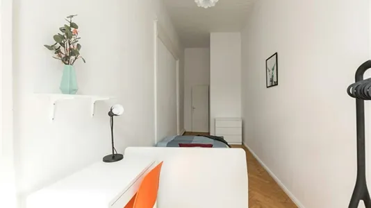 Rooms in Location is not specified - photo 3