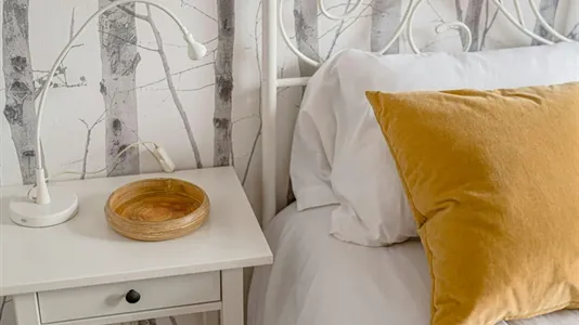 Apartments in Madrid Tetuán - photo 9