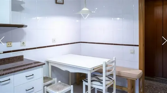 Rooms in Valencia Algirós - photo 9