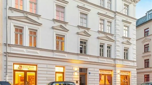 Rooms in Location is not specified - photo 7