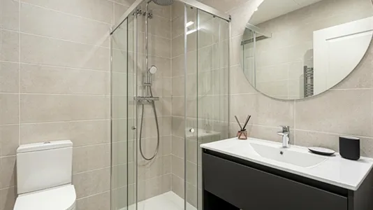 Apartments in Barcelona Ciutat Vella - photo 10