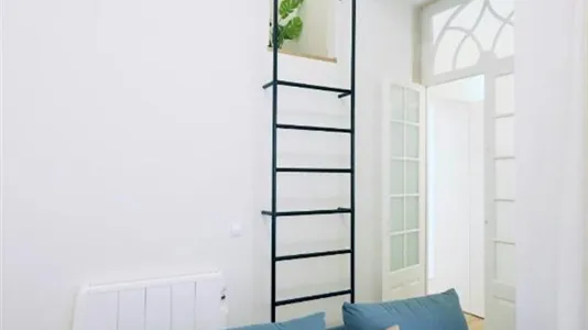 Apartments in Location is not specified - photo 5