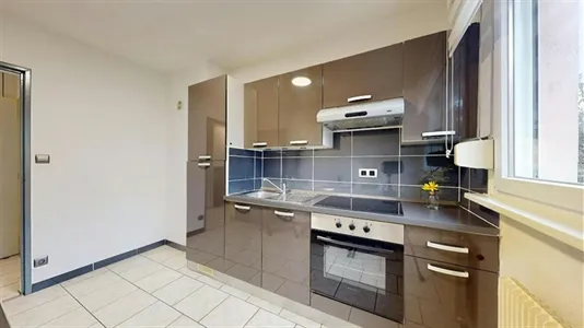 Rooms in Colmar-Ribeauvillé - photo 8