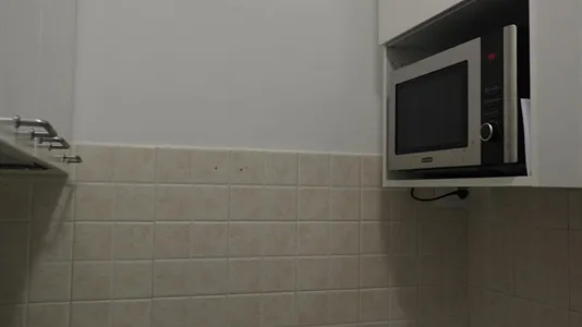 Rooms in Turin - photo 3