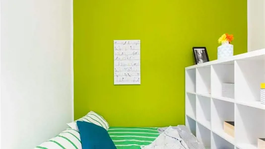 Rooms in Milano Zona 6 - Barona, Lorenteggio - photo 2