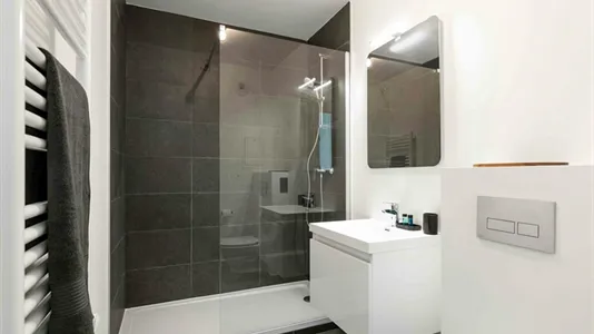 Rooms in Boulogne-Billancourt - photo 7