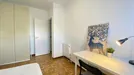 Room for rent, Madrid Carabanchel, Madrid, &lt;span class=&quot;blurred street&quot; onclick=&quot;ProcessAdRequest(7753783)&quot;&gt;&lt;span class=&quot;hint&quot;&gt;See streetname&lt;/span&gt;[xxxxxxxxxxxxx]&lt;/span&gt;