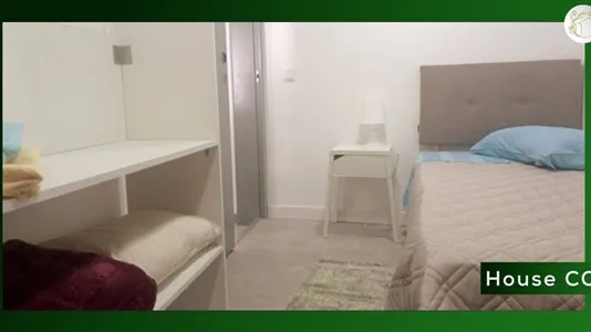 Houses in Location is not specified - photo 8