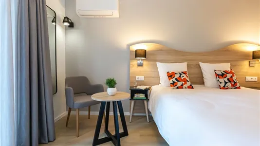 Apartments in Location is not specified - photo 4