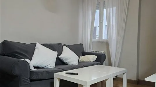 Rooms in Zaragoza - photo 5