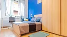 Room for rent, Bologna, Emilia-Romagna, &lt;span class=&quot;blurred street&quot; onclick=&quot;ProcessAdRequest(11995500)&quot;&gt;&lt;span class=&quot;hint&quot;&gt;See streetname&lt;/span&gt;[xxxxxxxxxxxxx]&lt;/span&gt;