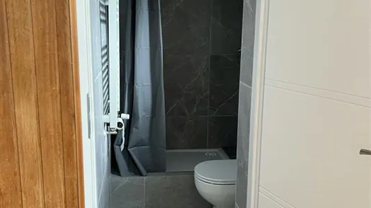 Rooms in Location is not specified - photo 7