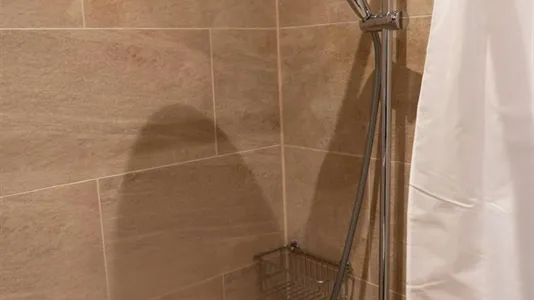 Apartments in Berlin Charlottenburg-Wilmersdorf - photo 9