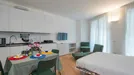 Apartment for rent, Milano Zona 3 - Porta Venezia, Città Studi, Lambrate, Milan, &lt;span class=&quot;blurred street&quot; onclick=&quot;ProcessAdRequest(10469735)&quot;&gt;&lt;span class=&quot;hint&quot;&gt;See streetname&lt;/span&gt;[xxxxxxxxxxxxx]&lt;/span&gt;