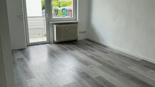 Apartments in Main-Taunus-Kreis - photo 1