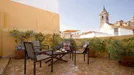 Apartment for rent, Huerta de la Salud, Andalucía, &lt;span class=&quot;blurred street&quot; onclick=&quot;ProcessAdRequest(7747158)&quot;&gt;&lt;span class=&quot;hint&quot;&gt;See streetname&lt;/span&gt;[xxxxxxxxxxxxx]&lt;/span&gt;