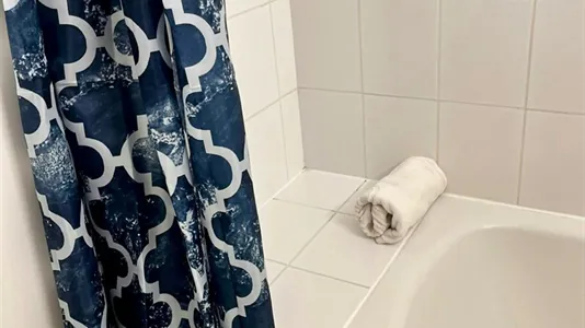 Apartments in Nanterre - photo 9