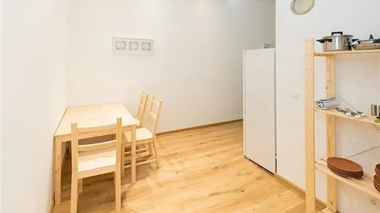 Rooms in Location is not specified - photo 7