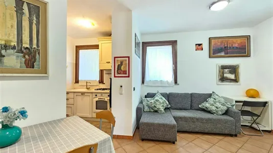 Apartments in Milano Zona 5 - Vigentino, Chiaravalle, Gratosoglio - photo 7