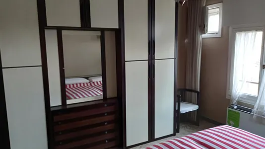 Rooms in Bologna - photo 5